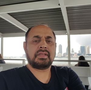 Meet your Posher, Masoom